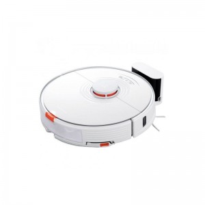 XIAOMI MI Roborock S7 - Robotski sesalnik