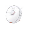 XIAOMI MI Roborock S7 - Robotski sesalnik
