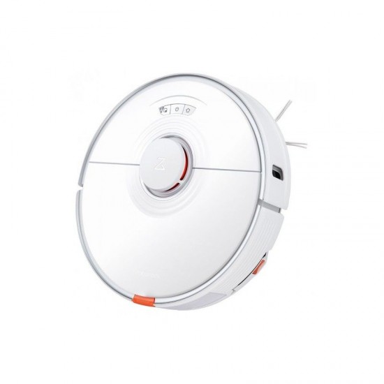 XIAOMI MI Roborock S7 - Robotski sesalnik