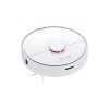 XIAOMI MI Roborock S7 - Robotski sesalnik