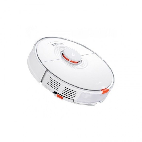 XIAOMI MI Roborock S7 - Robotski sesalnik