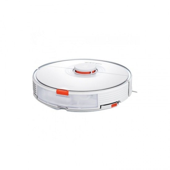 XIAOMI MI Roborock S7 - Robotski sesalnik