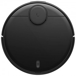 XIAOMI MI Robot Vacuum-Mop P - Robotski sesalnik