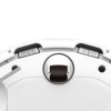 XIAOMI Mi Robot Vacuum-Mop PW - Robotski sesalnik