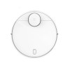 XIAOMI Mi Robot Vacuum-Mop PW - Robotski sesalnik