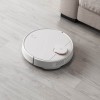 XIAOMI Mi Robot Vacuum-Mop PW - Robotski sesalnik
