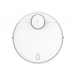 XIAOMI Mi Robot Vacuum-Mop PW - Robotski sesalnik