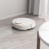 XIAOMI Mi Robot Vacuum-Mop PW - Robotski sesalnik