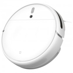 XIAOMI Mi Robot Vacuum-Mop - Robotski sesalnik