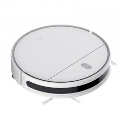 XIAOMI Mi Vacuum Mop Essential - Robotski sesalnik