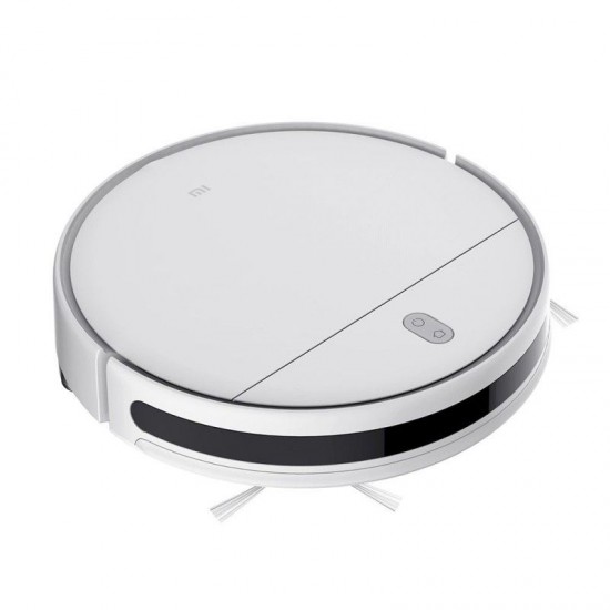 XIAOMI Mi Vacuum Mop Essential - Robotski sesalnik