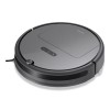 XIAOMI Roborock Xiaowa E35 - Robotski sesalnik