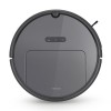 XIAOMI Roborock Xiaowa E35 - Robotski sesalnik