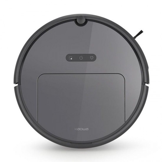 XIAOMI Roborock Xiaowa E35 - Robotski sesalnik