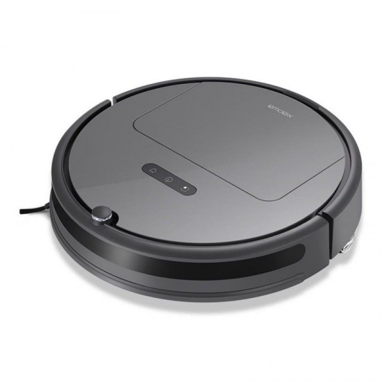 XIAOMI Roborock Xiaowa E35 - Robotski sesalnik