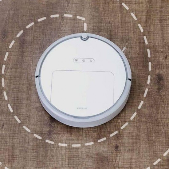 XIAOMI Roborock Xiaowa Lite - Robotski sesalnik