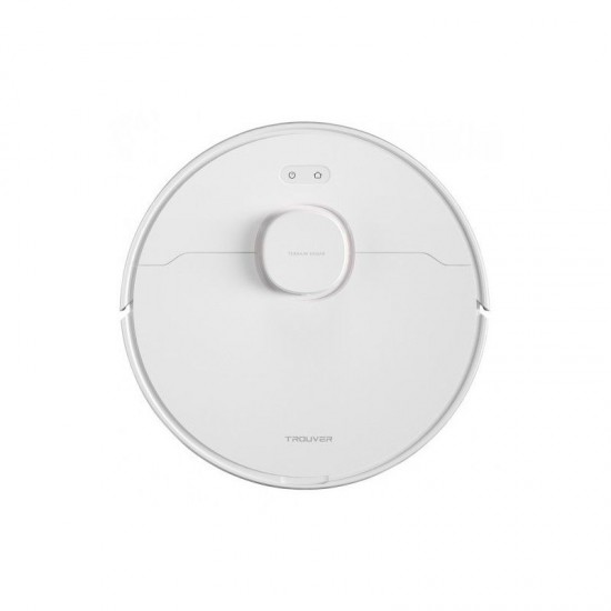 XIAOMI TROUVER Finder - Robotski sesalnik