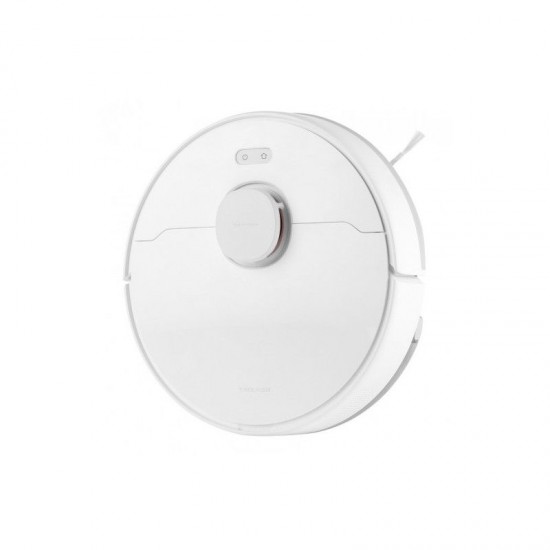 XIAOMI TROUVER Finder - Robotski sesalnik