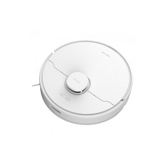 XIAOMI TROUVER Finder - Robotski sesalnik