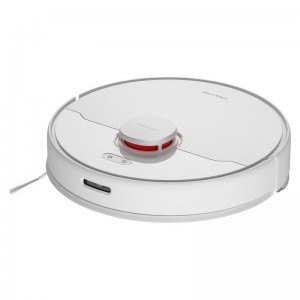 XIAOMI TROUVER Finder - Robotski sesalnik