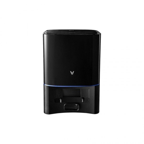 XIAOMI VIOMI S9 - Robotski sesalnik