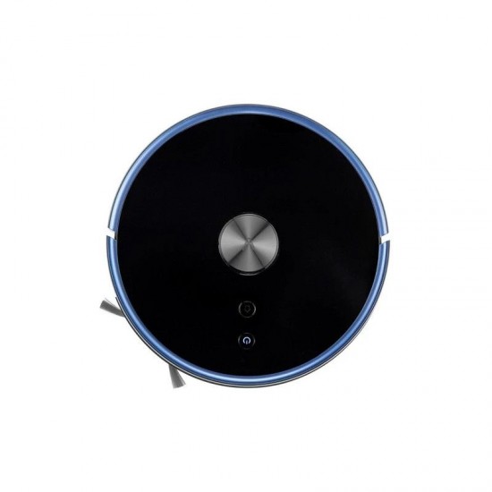 XIAOMI VIOMI S9 - Robotski sesalnik