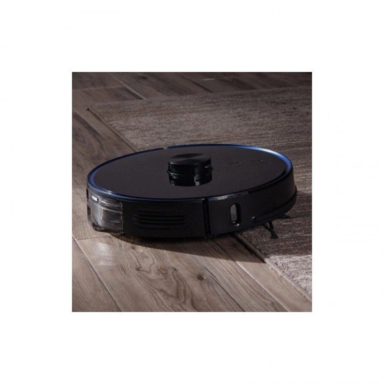 XIAOMI VIOMI S9 - Robotski sesalnik