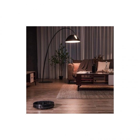 XIAOMI VIOMI S9 - Robotski sesalnik