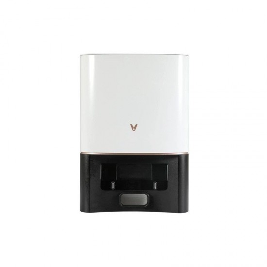 XIAOMI VIOMI S9 W - Robotski sesalnik