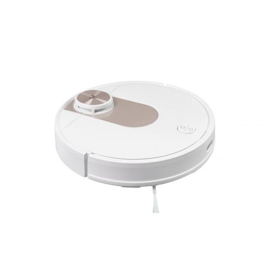XIAOMI VIOMI SE - Robotski sesalnik
