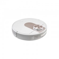 XIAOMI VIOMI SE - Robotski sesalnik