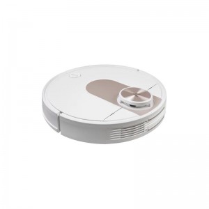 XIAOMI VIOMI SE - Robotski sesalnik