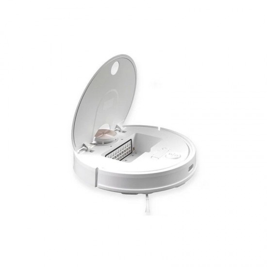 XIAOMI VIOMI SE - Robotski sesalnik