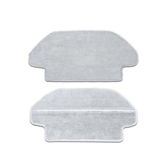 XIAOMI VIOMI V2 - Robotski sesalnik