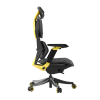 ASTARIJA B127-012 - Profesionalni gaming stol