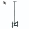 NEOS NE-T560-15 - Televizijski nosilec