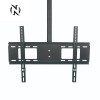 NEOS NE-T6904L - Televizijski nosilec