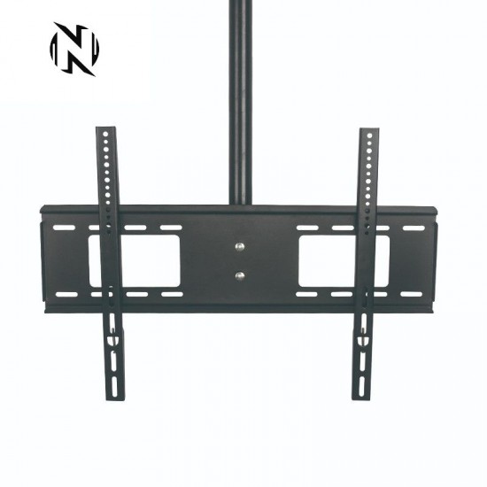NEOS NE-T6904L - Televizijski nosilec