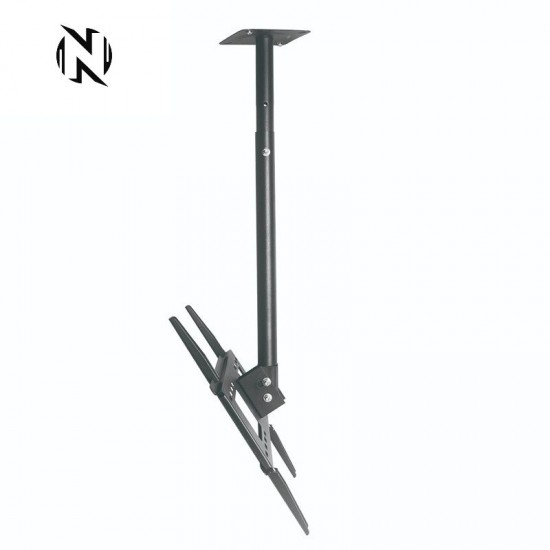 NEOS NE-T6904L - Televizijski nosilec