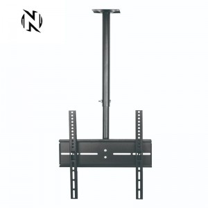 NEOS NE-T6904M - Televizijski nosilec