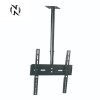 NEOS NE-T6904M - Televizijski nosilec