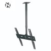 NEOS NE-T6904M - Televizijski nosilec