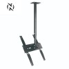 NEOS NE-T6904M - Televizijski nosilec