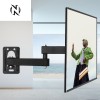NEOS NE-CP304-2 - Televizijski nosilec