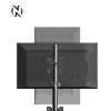 NEOS NE-KLC-DW120-T - Televizijski nosilec