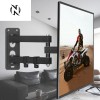 NEOS NE-S37 - Televizijski nosilec