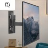 NEOS NE-DF400 - Televizijski nosilec