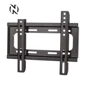 NEOS NE-D2S - Televizijski nosilec