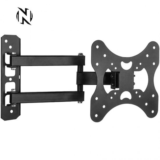 NEOS NE-812 - Televizijski nosilec