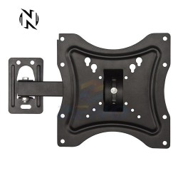 NEOS NE-CP302-1 - Televizijski nosilec